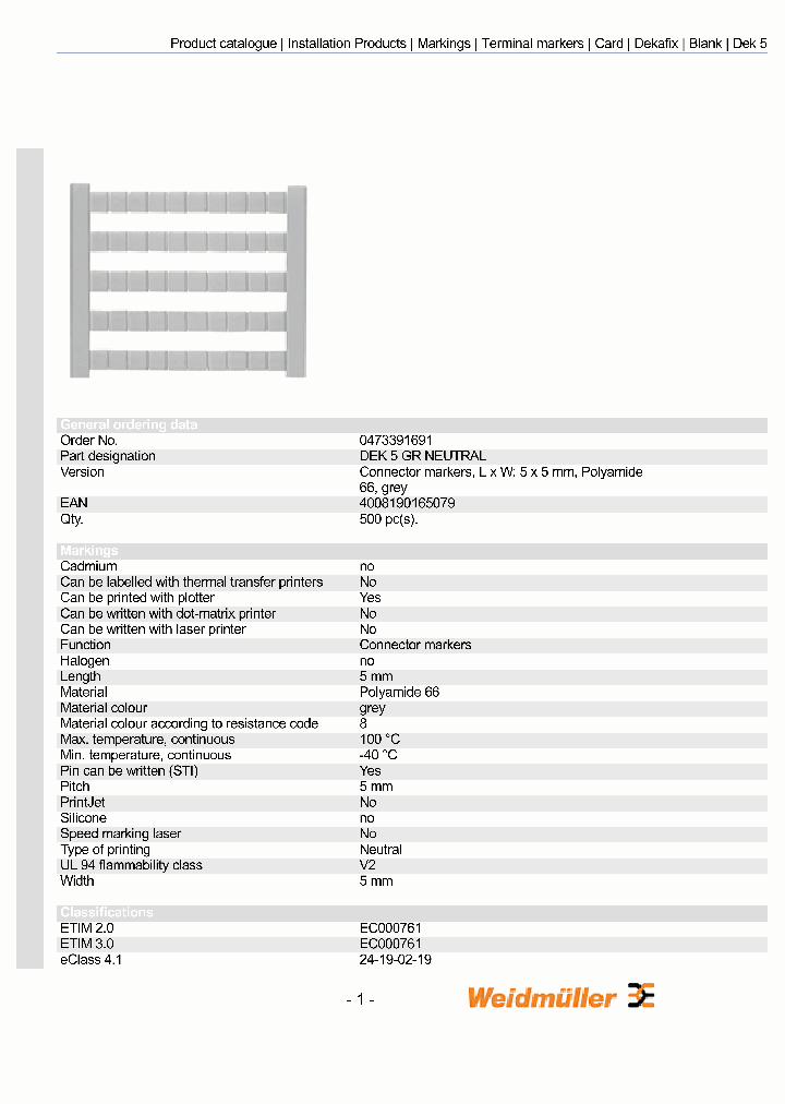 0473391691_7616290.PDF Datasheet