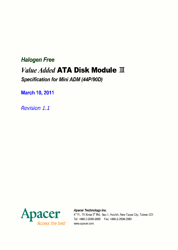 AP-FM001GE15S5S-KS_7616436.PDF Datasheet