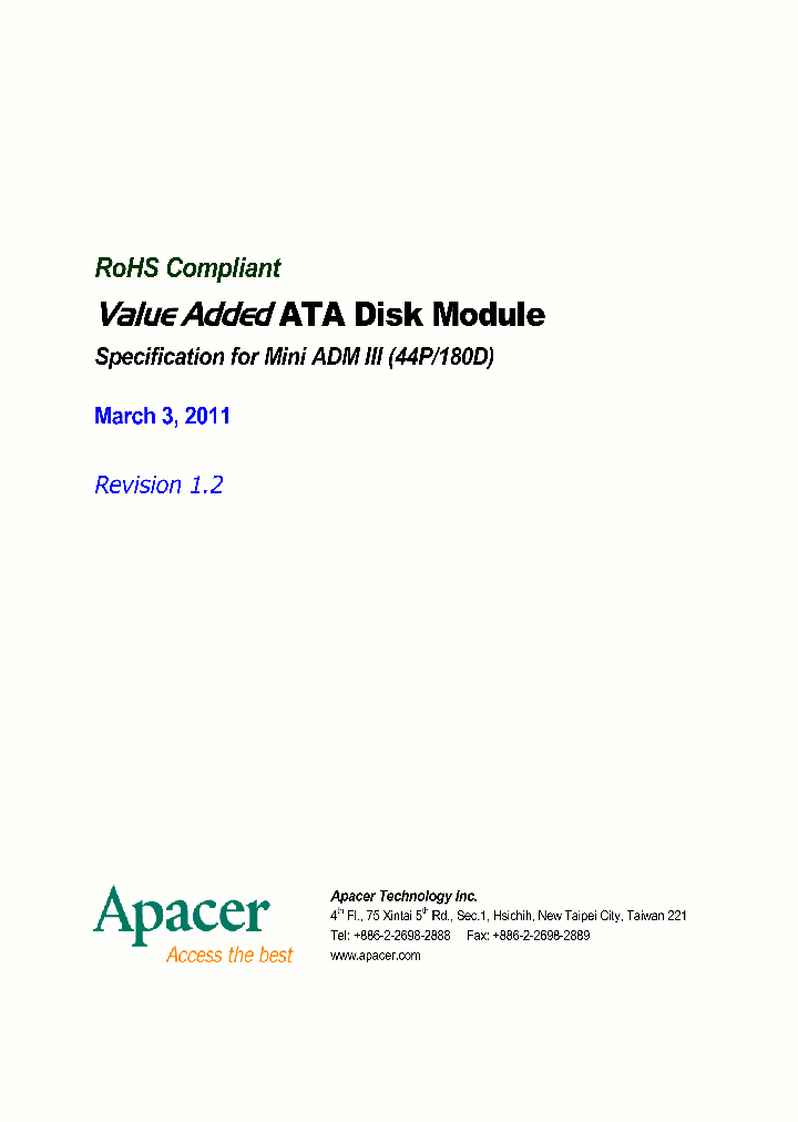 AP-FM0256E23S5S-KS_7616439.PDF Datasheet