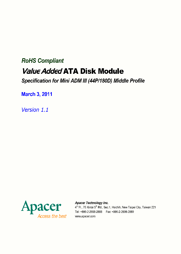 AP-FM0256E20S5S-KS1H_7616454.PDF Datasheet