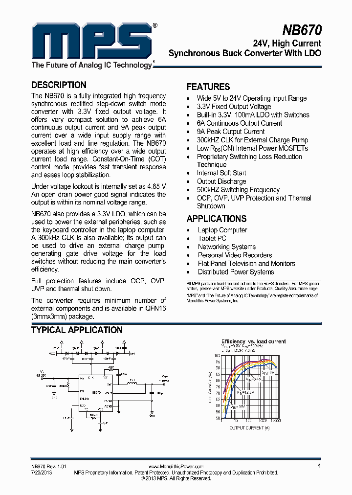 NB670GQ_7616814.PDF Datasheet