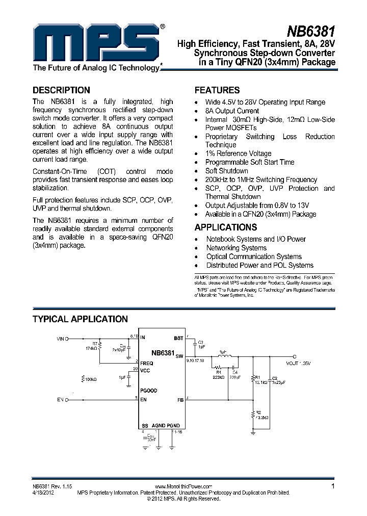 NB6381_7616803.PDF Datasheet