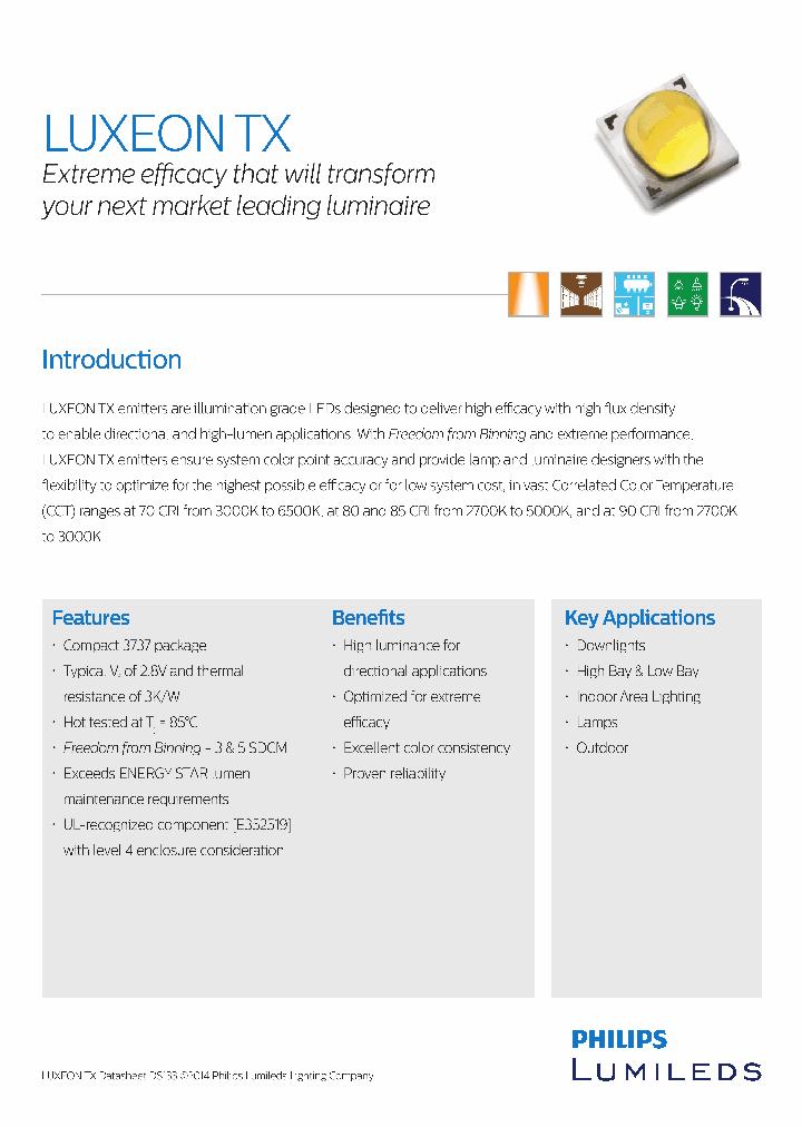 L1T2-307000000000014_7616883.PDF Datasheet