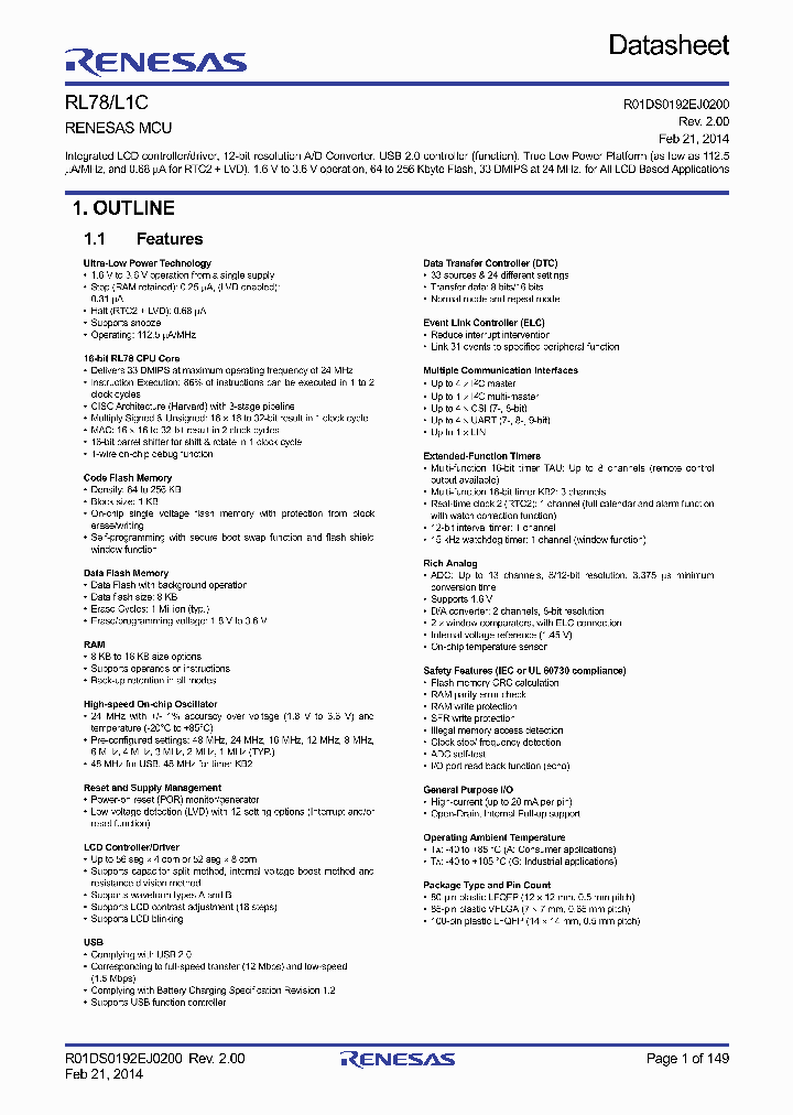 R5F110MJ_7616938.PDF Datasheet