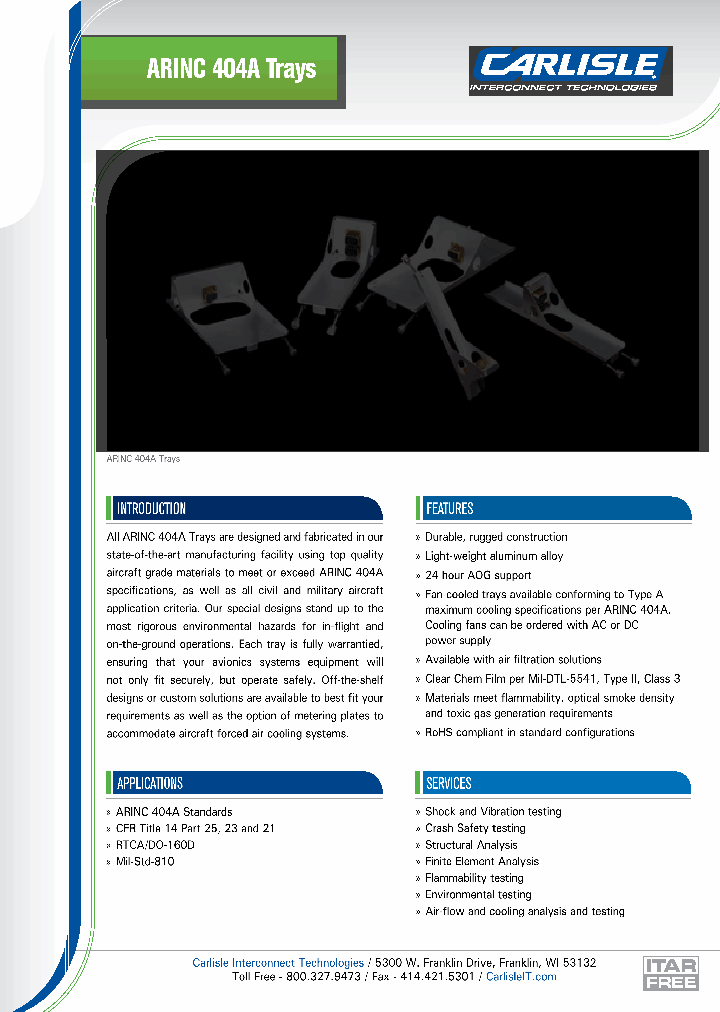ARINC404A_7617393.PDF Datasheet