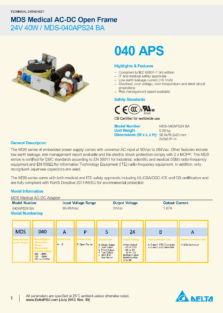 MDS-040APS24BA_7617435.PDF Datasheet