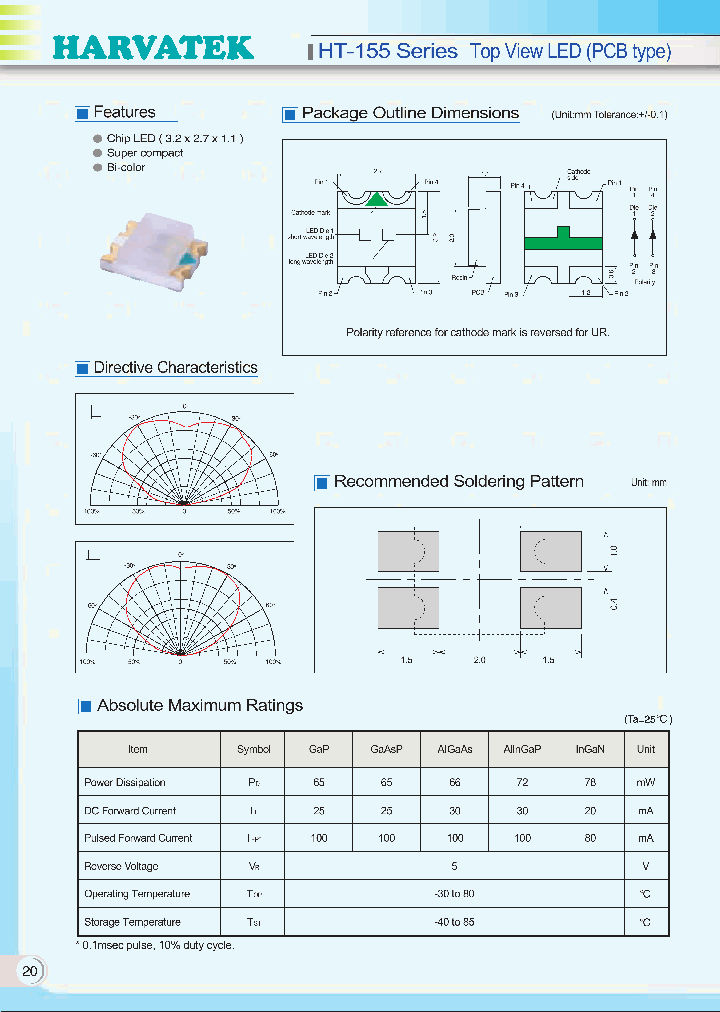 HT-155DYG_7617904.PDF Datasheet