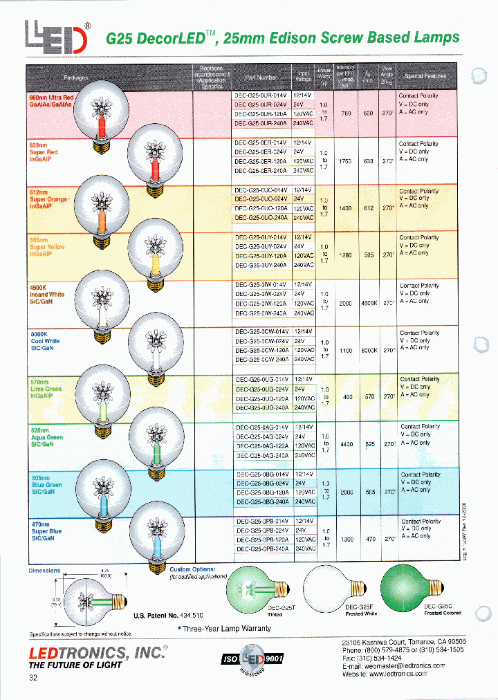 G25-0CW-014V_7618304.PDF Datasheet