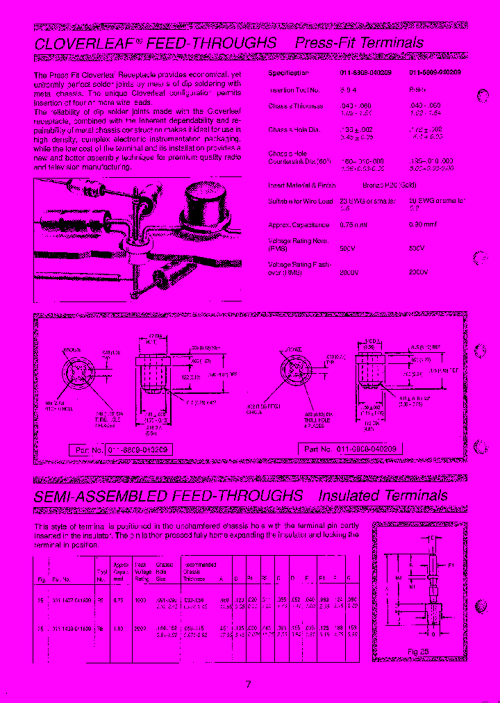 001-1407-041609_7618363.PDF Datasheet