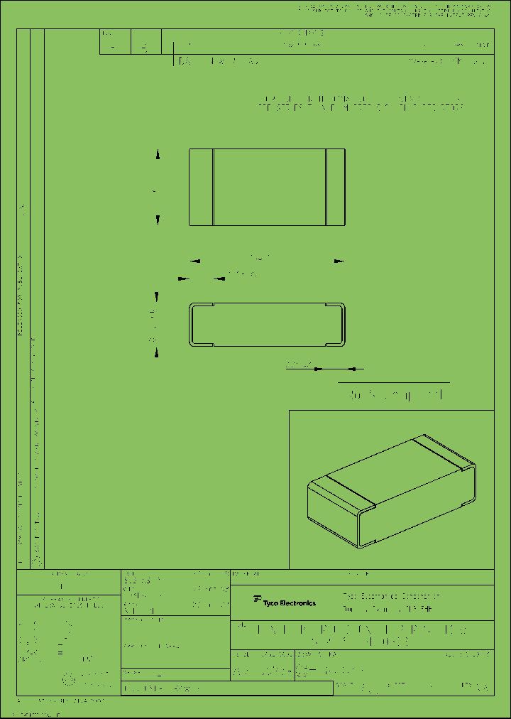 1879223_7618279.PDF Datasheet