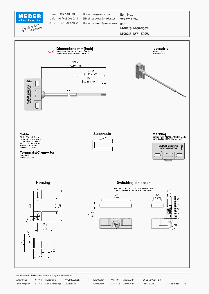 MK023-1A71-500W_7618503.PDF Datasheet
