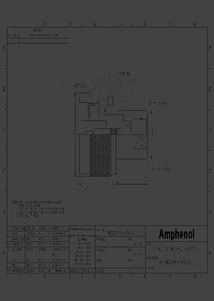 ME2071N1-NTS-50_7618595.PDF Datasheet