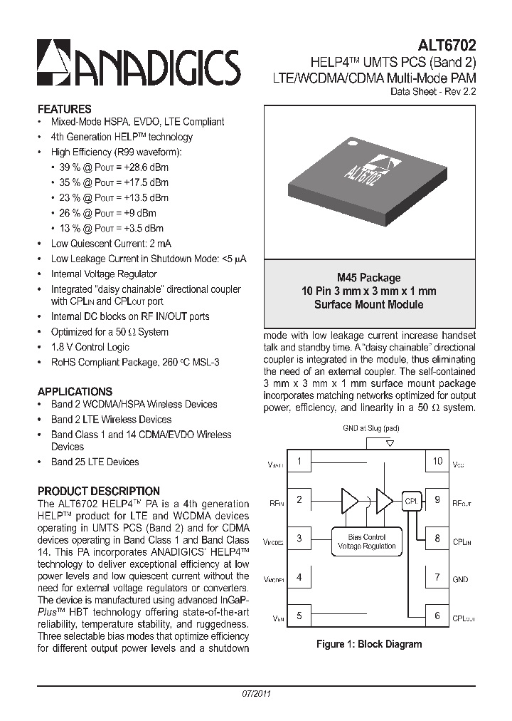 RM45P9_7618631.PDF Datasheet