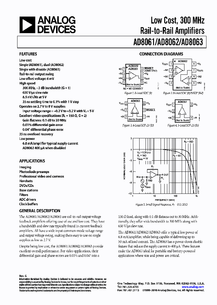 D8062ARMZ-REEL7_7619418.PDF Datasheet