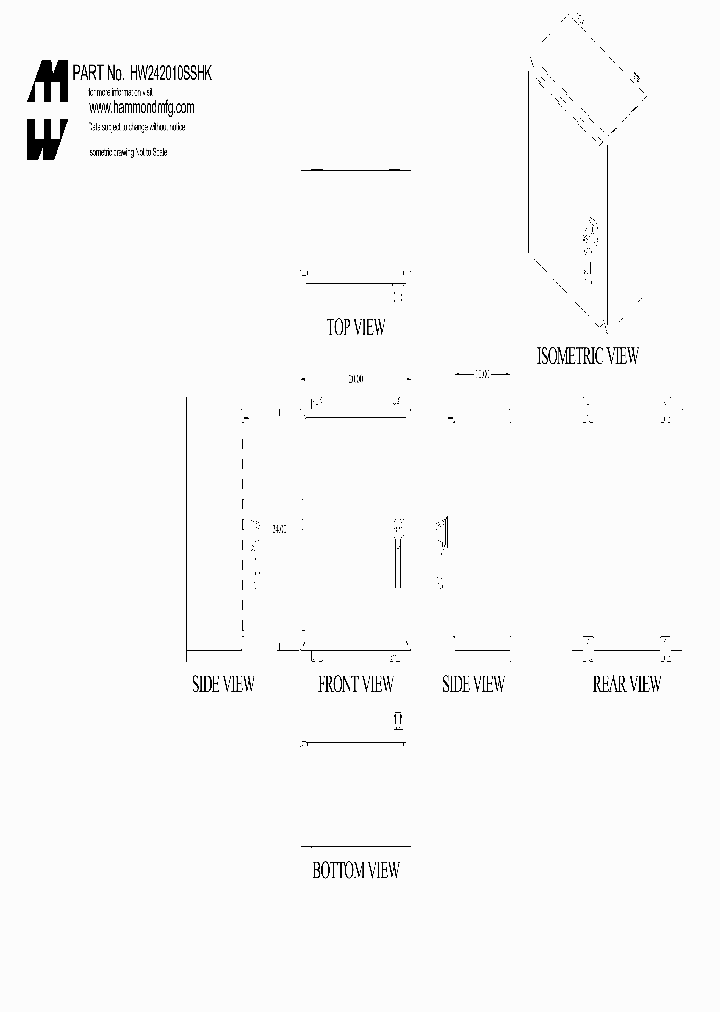 HW242010SSHK_7619367.PDF Datasheet