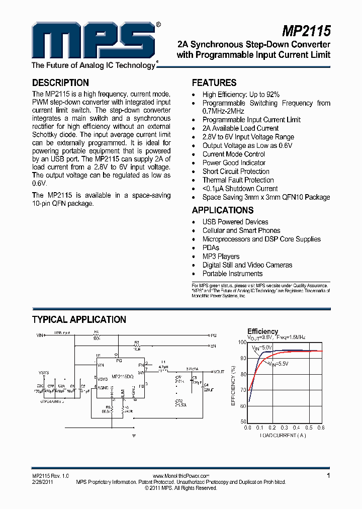 MP2115DQ_7619388.PDF Datasheet