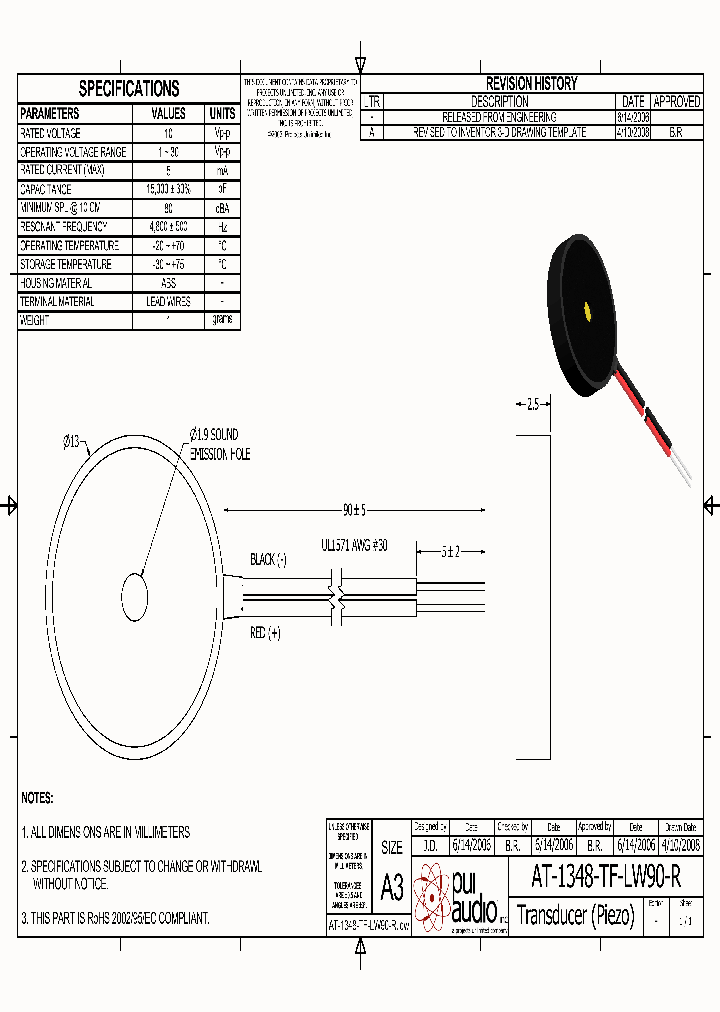 AT-1348-TF-LW90-R_7619880.PDF Datasheet