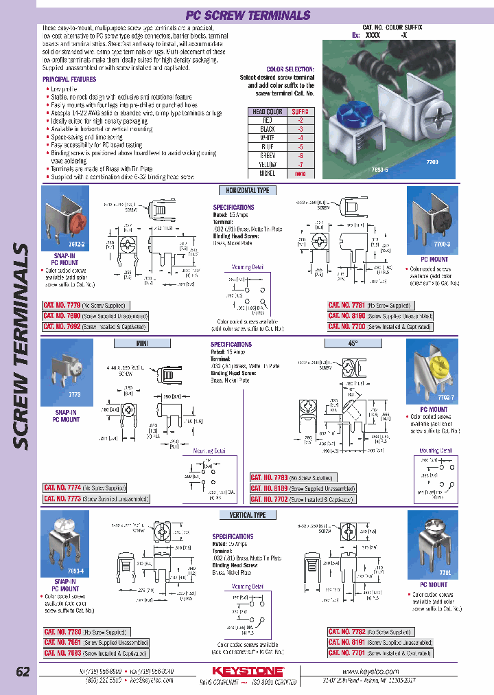7690_7619903.PDF Datasheet