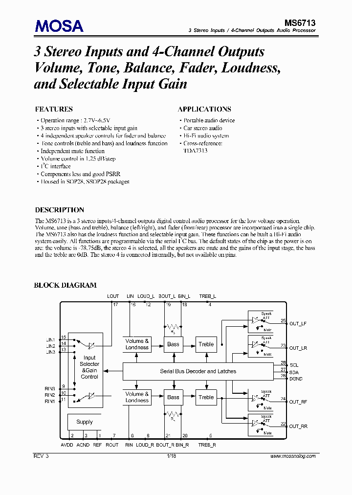 MS6713_7620251.PDF Datasheet