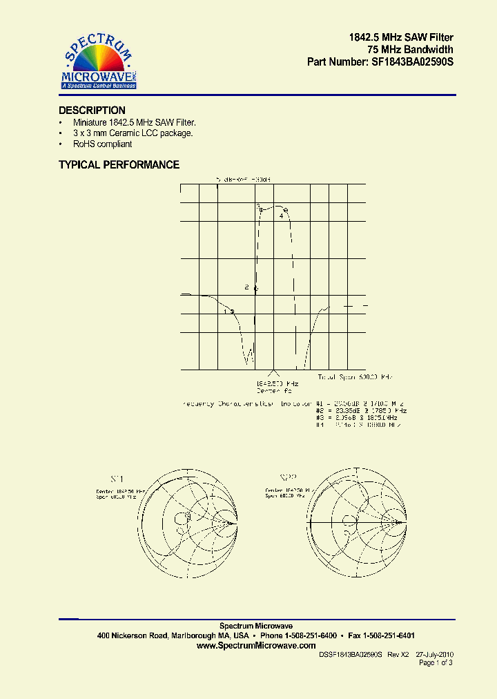 SF1843BA02590S_7620427.PDF Datasheet
