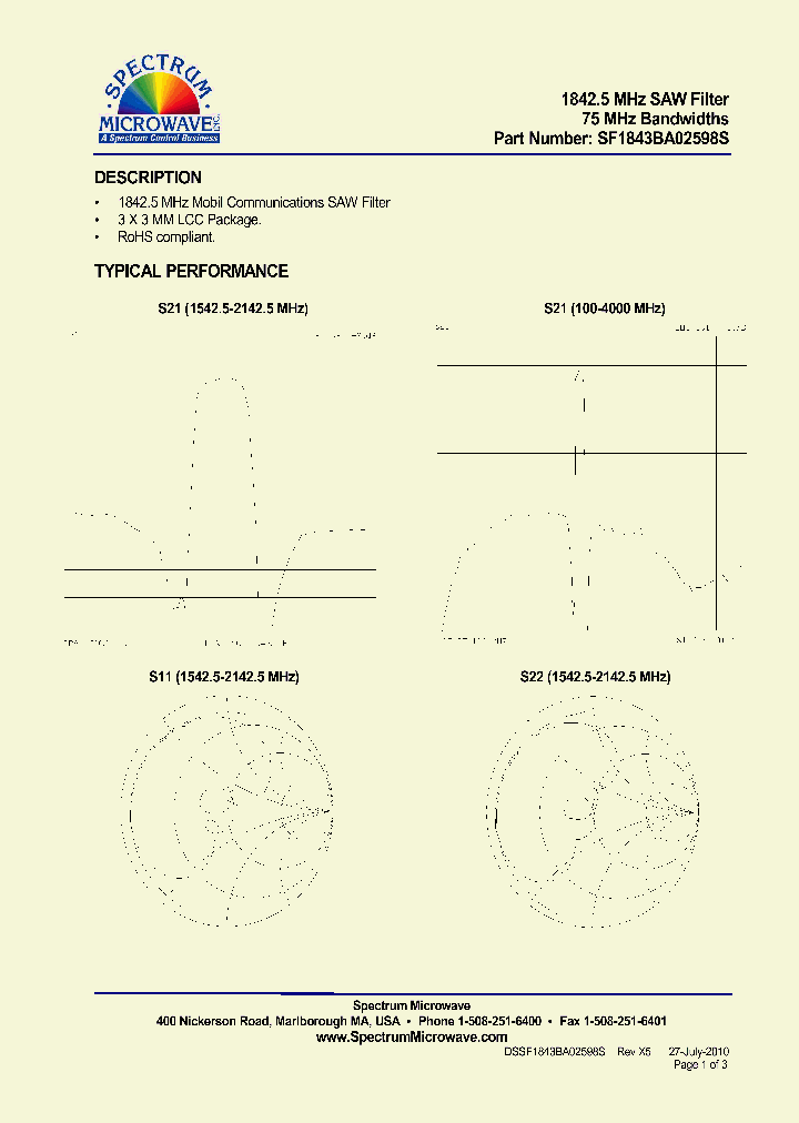 SF1843BA02598S_7620429.PDF Datasheet