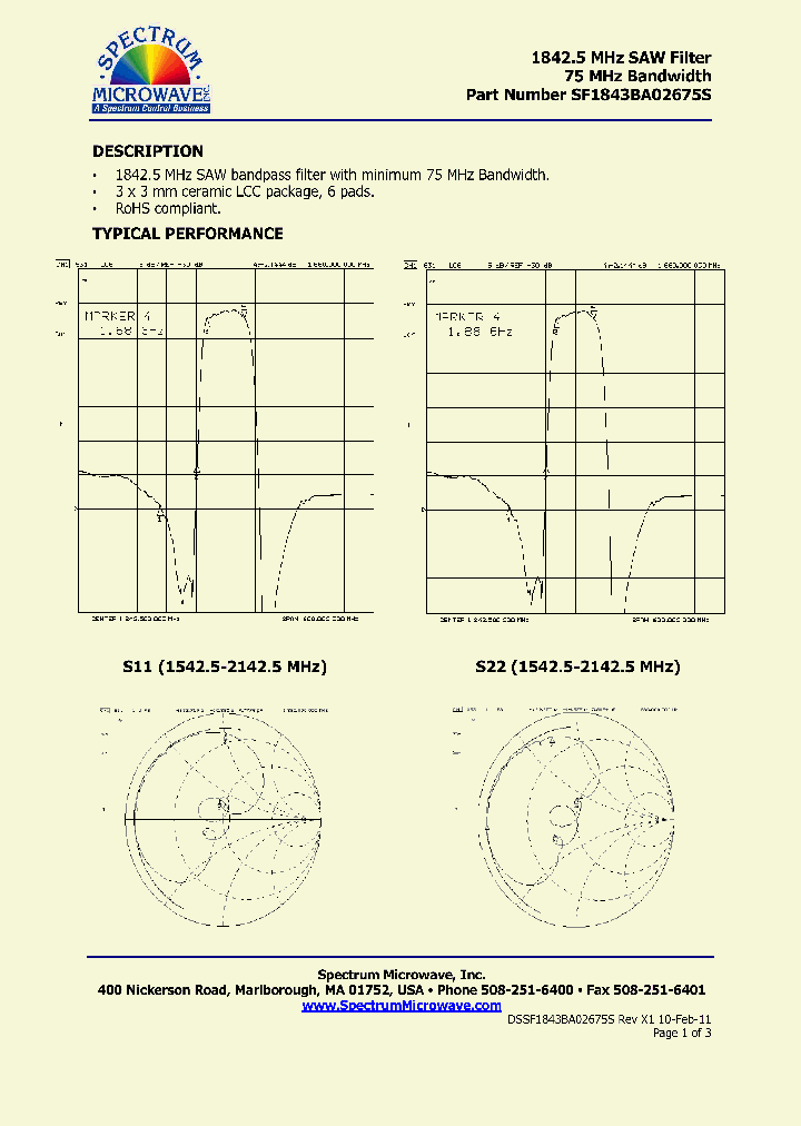 SF1843BA02675S_7620431.PDF Datasheet