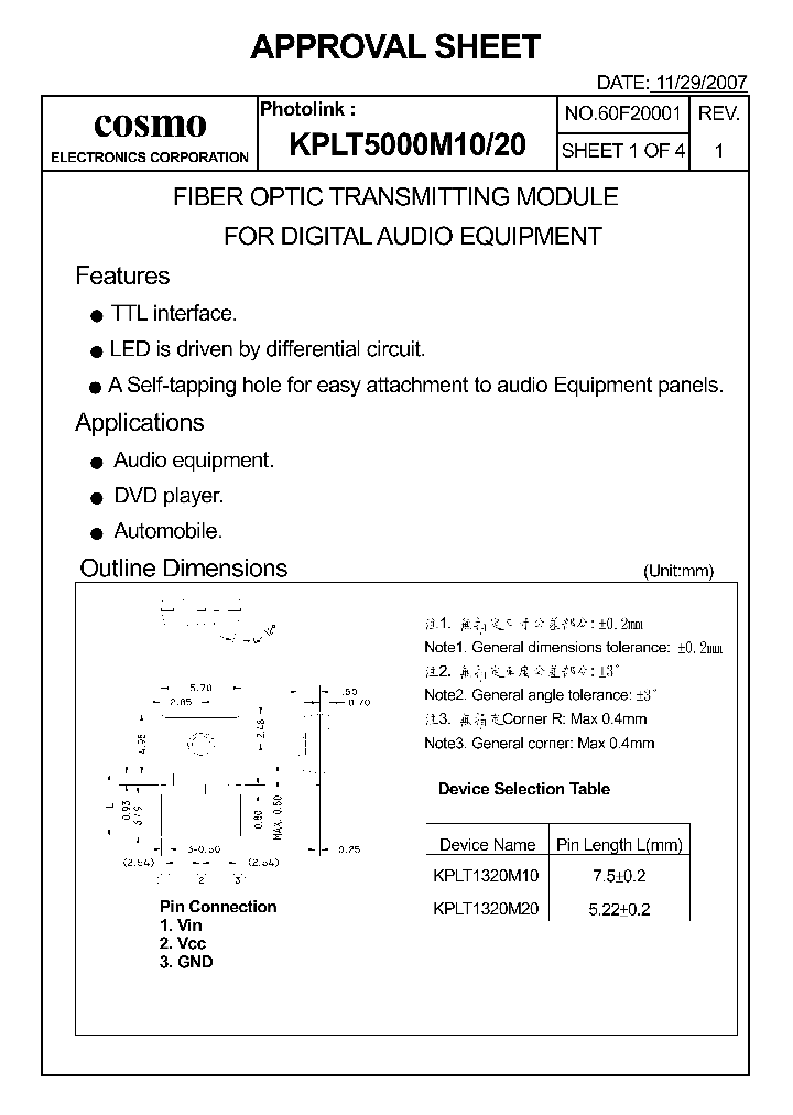KPLT5000M1X_7620620.PDF Datasheet