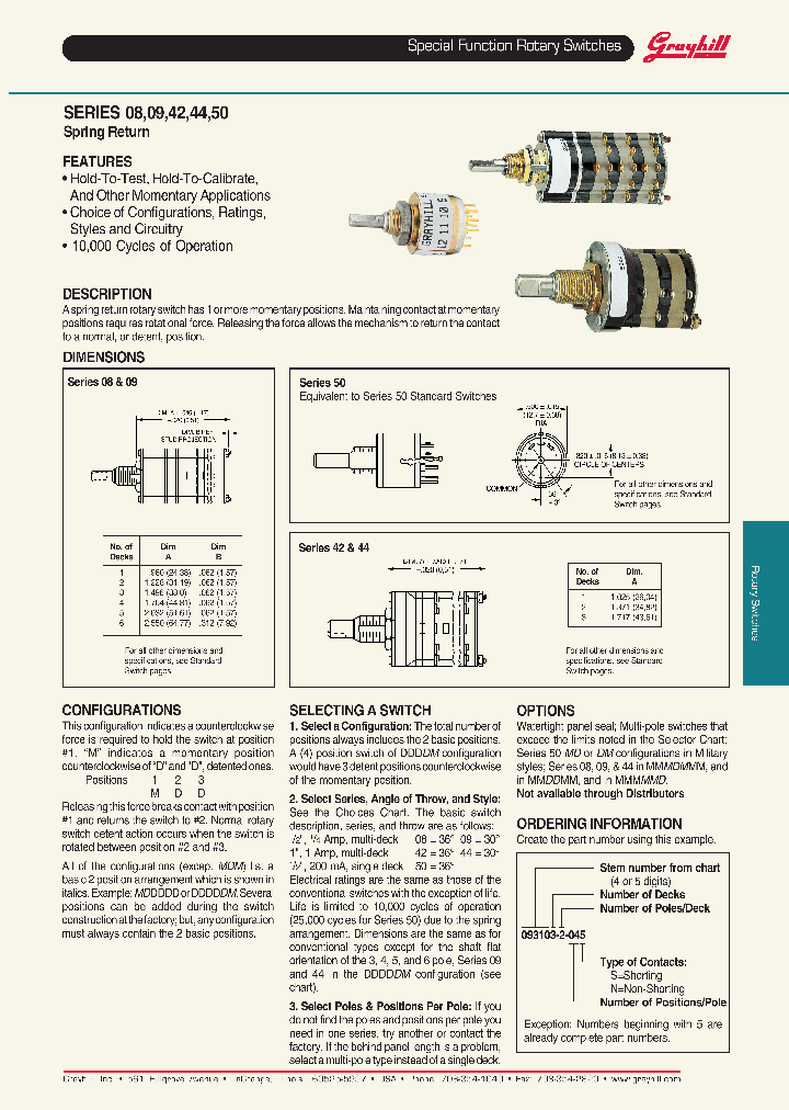 09A30-01-1-12N_7620842.PDF Datasheet