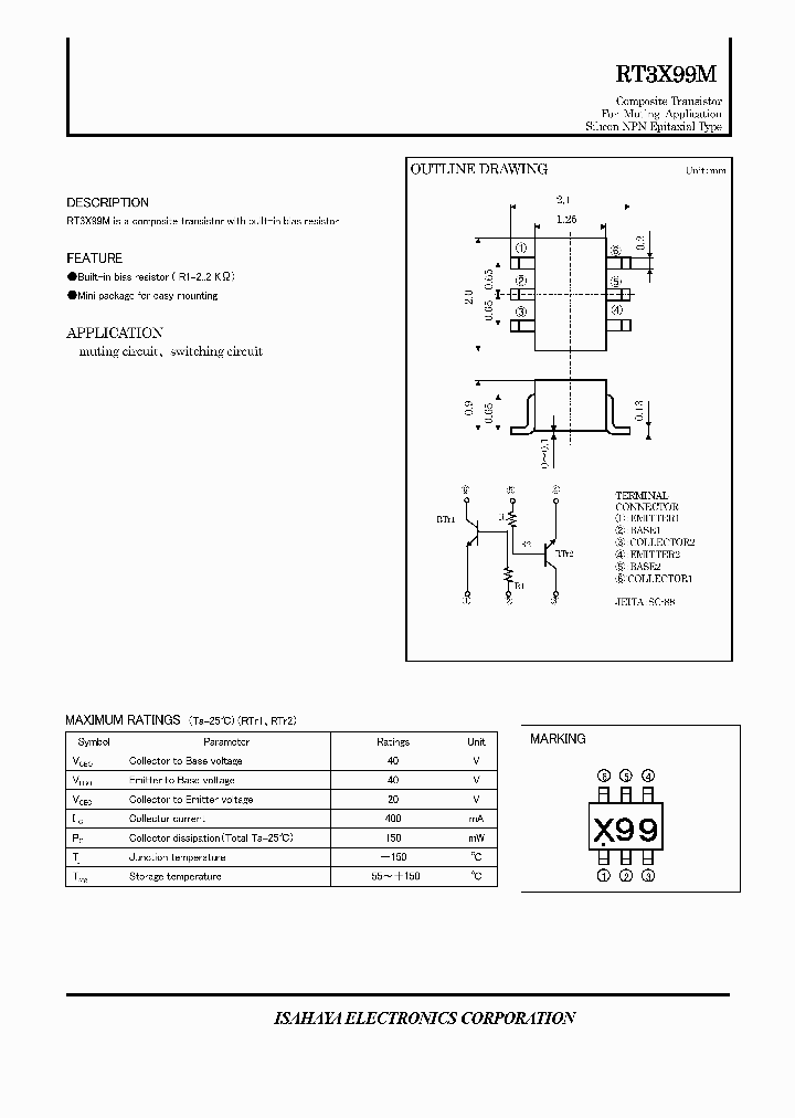 RT3X99M_7620929.PDF Datasheet