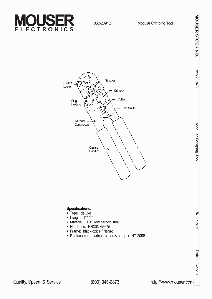 382-2094C_7620968.PDF Datasheet