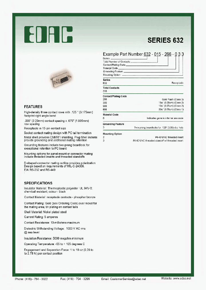 632-015-366-033_7621249.PDF Datasheet