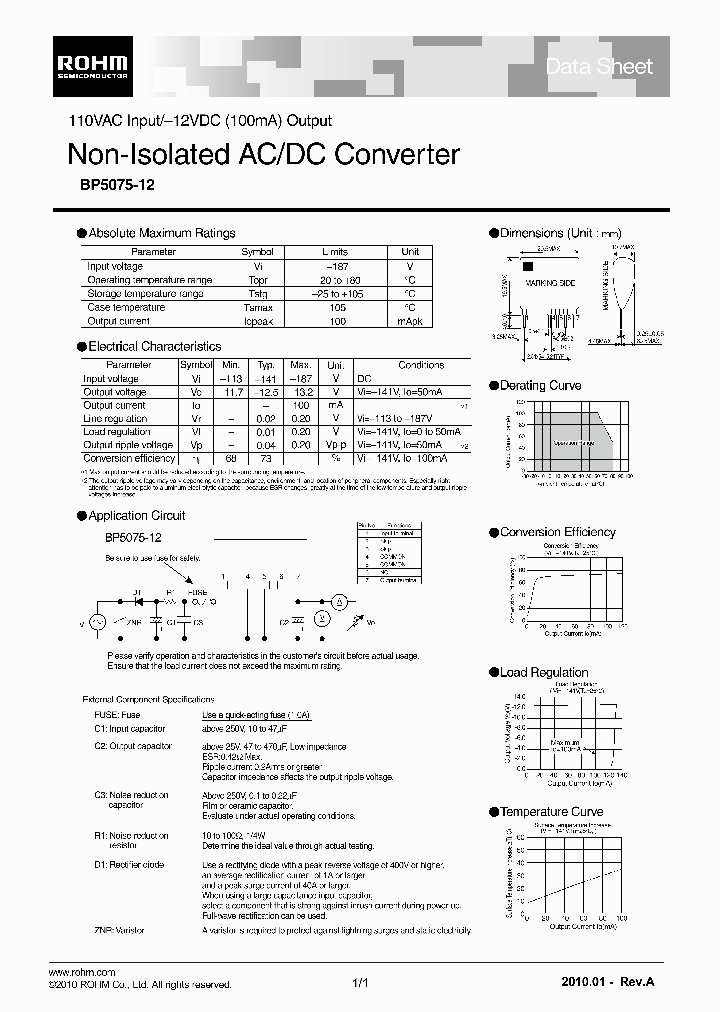 BP5075-12_7621258.PDF Datasheet