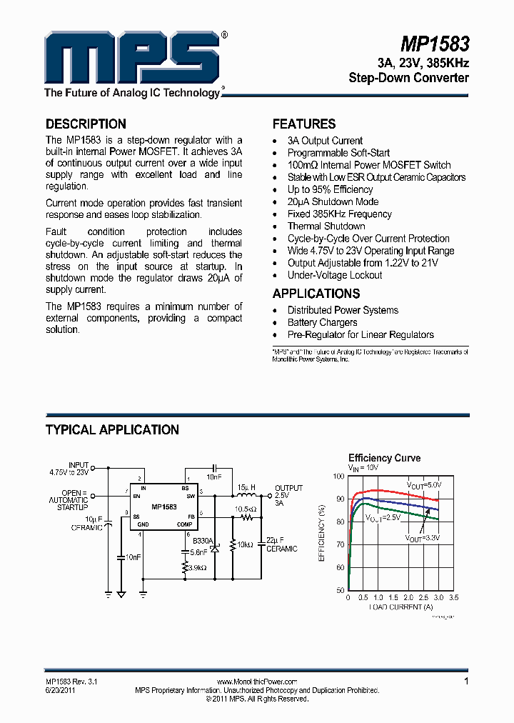 MP1583_7621843.PDF Datasheet