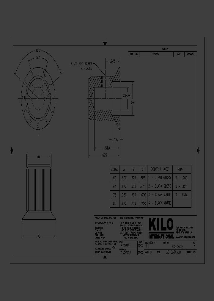 SC-0002_7622288.PDF Datasheet
