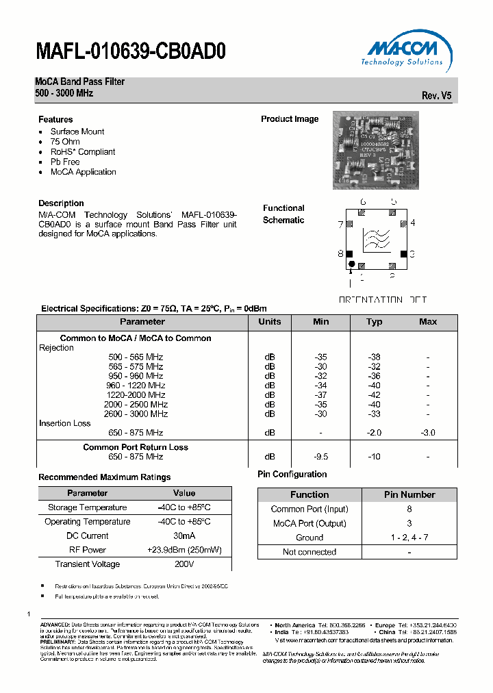MAFL-010639-CB0AD0-V5_7622341.PDF Datasheet