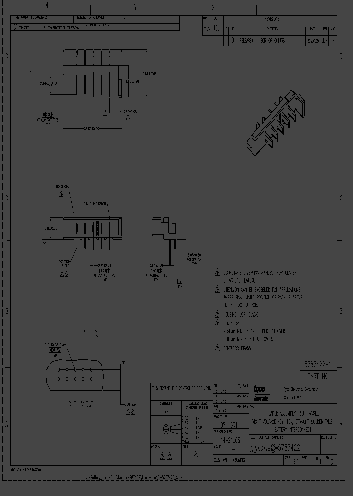 5787422-1_7622805.PDF Datasheet