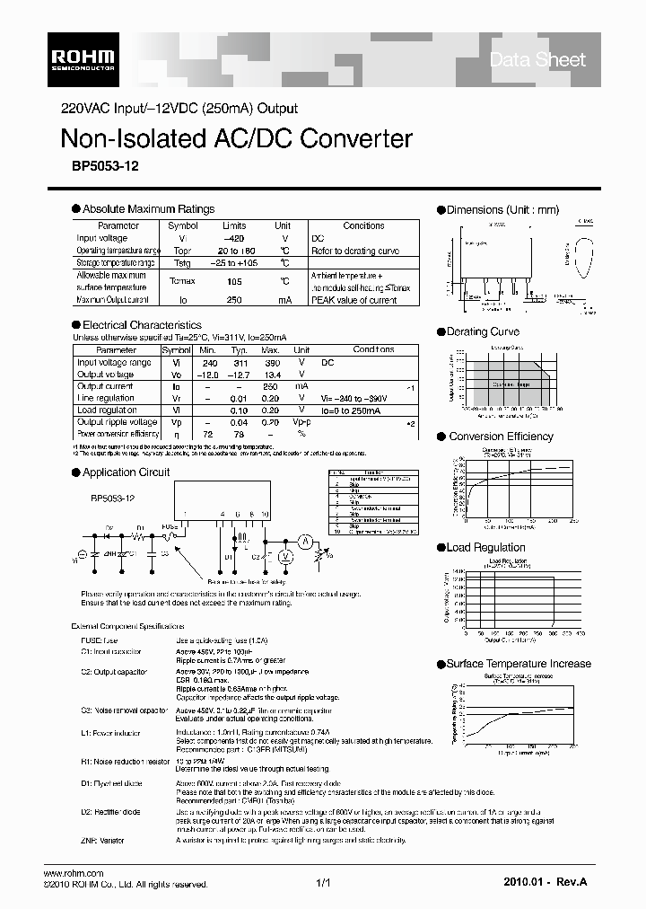 BP5053-1210_7622891.PDF Datasheet