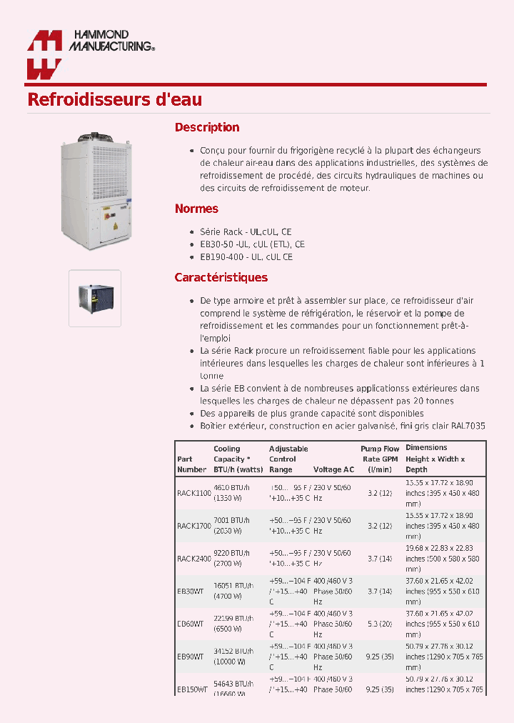 EB60WT_7623633.PDF Datasheet