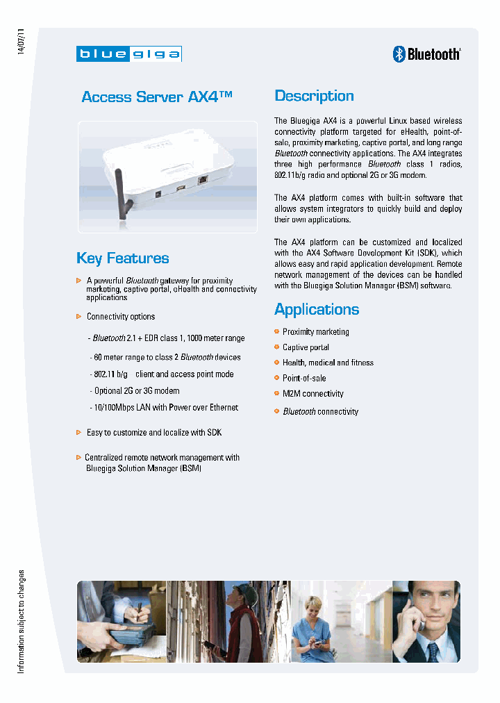 42PSWG3-EA-43_7624034.PDF Datasheet