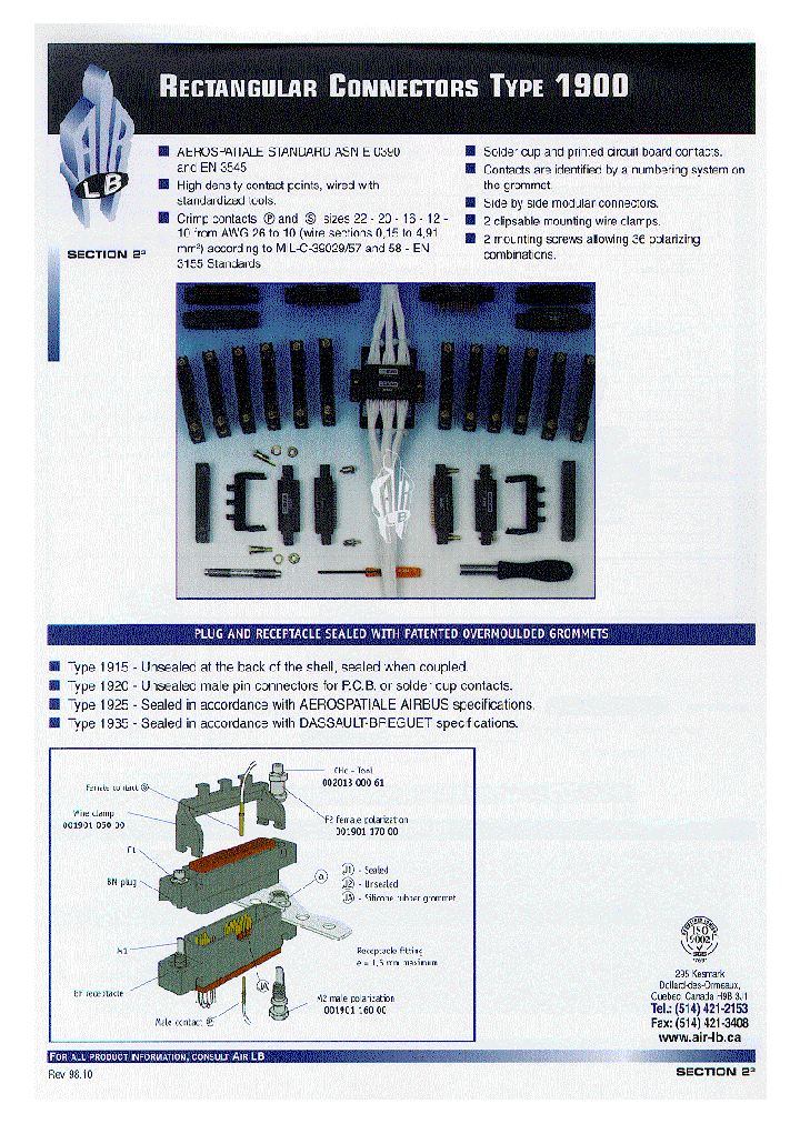 1900ND01P1_7624129.PDF Datasheet