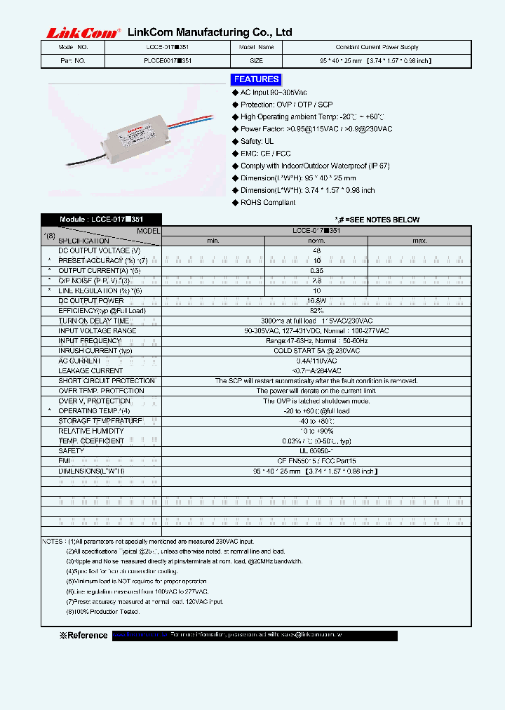 LCCE-017X351_7624281.PDF Datasheet