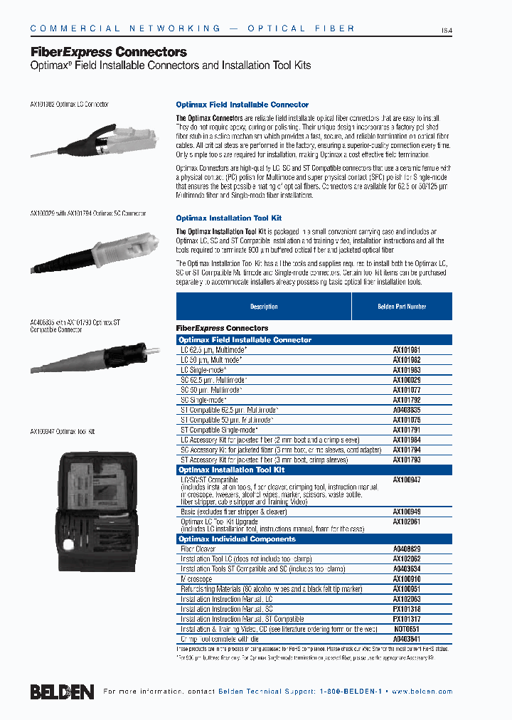 A0408829_7624293.PDF Datasheet
