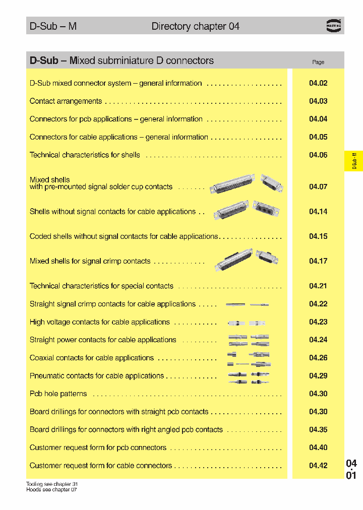 09692117072_7624264.PDF Datasheet