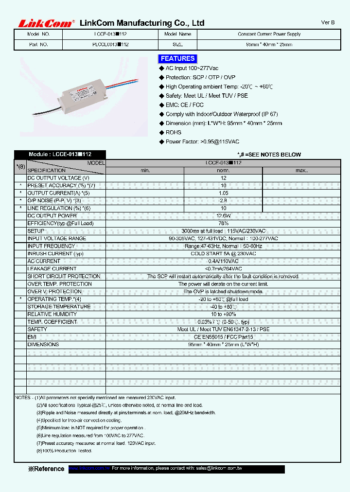 LCCE-013X112_7624273.PDF Datasheet
