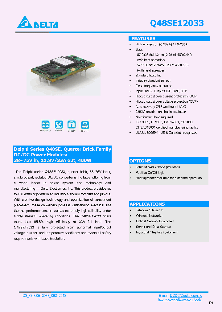 Q48SE12033PCFA_7624361.PDF Datasheet