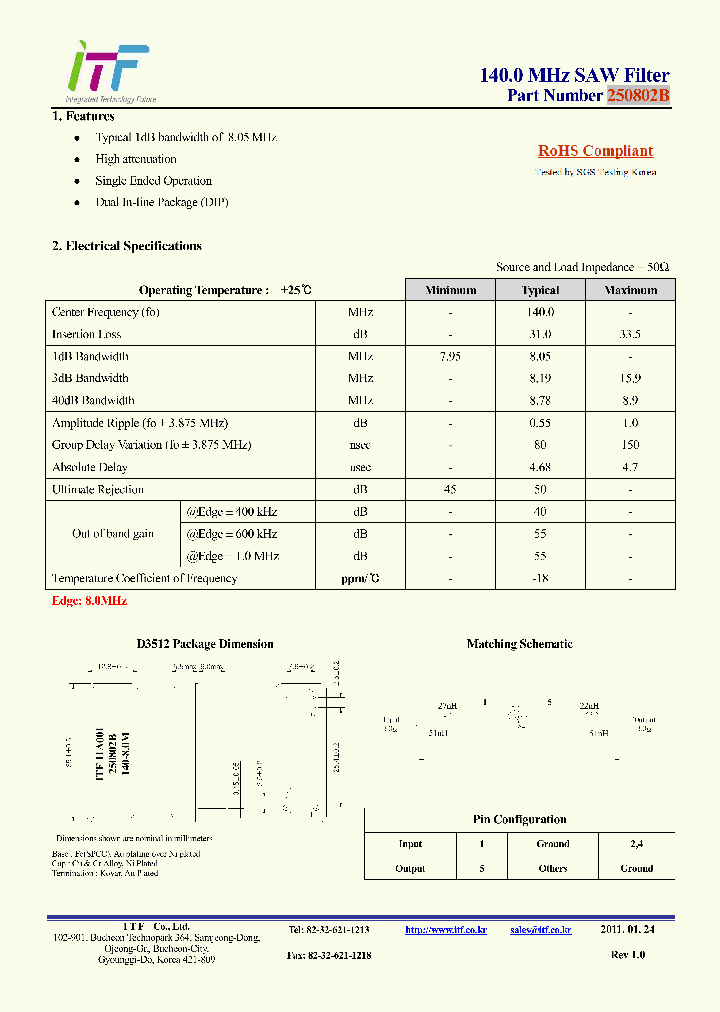 250802B_7624374.PDF Datasheet