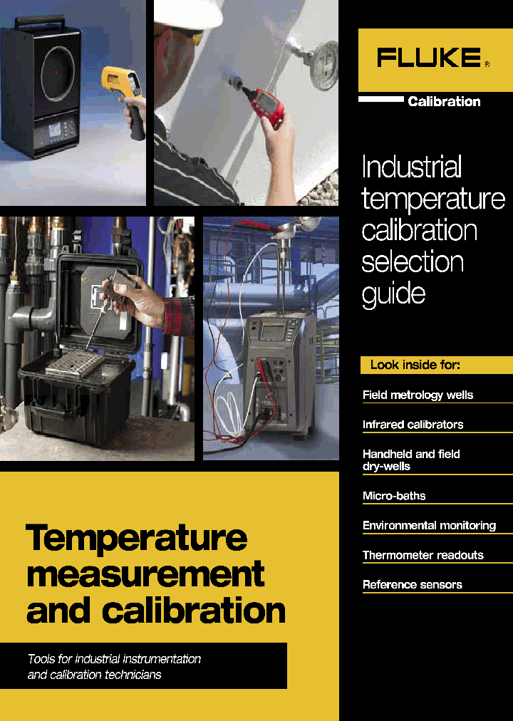 9936A_7624391.PDF Datasheet