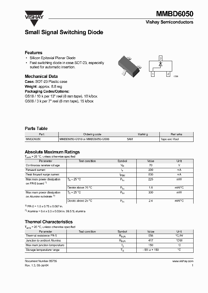 BD6050-GS18_7624929.PDF Datasheet