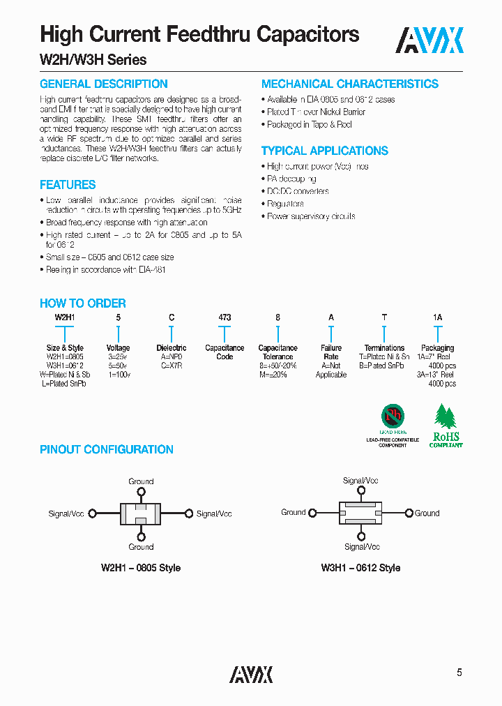 W2H11A2218AT_7625522.PDF Datasheet
