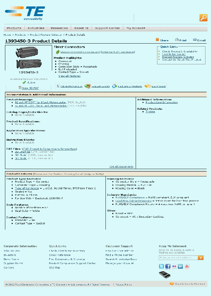 1393450-3_7625542.PDF Datasheet